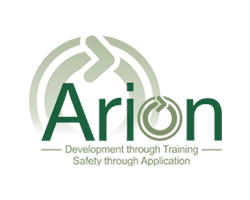 High-quality aluminium fabrication and automatic doors supplied and installed across Essex, London, Kent