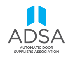 High-quality aluminium fabrication and automatic doors supplied and installed across Essex, London, Kent