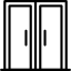 High-quality aluminium fabrication and automatic doors supplied and installed across Essex, London, Kent