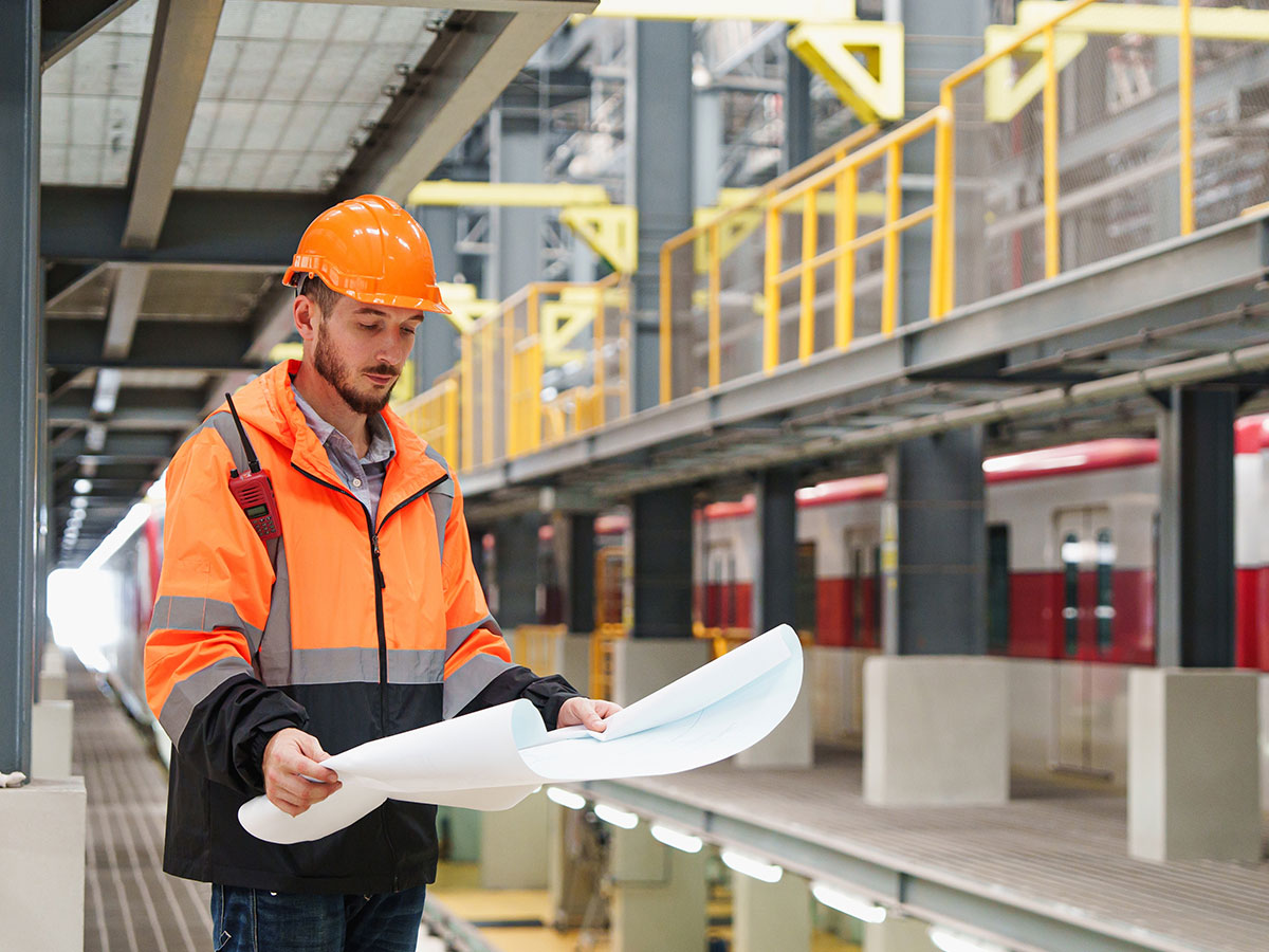 High-quality aluminium fabrication and automatic doors supplied and installed across Essex, London, Kent
